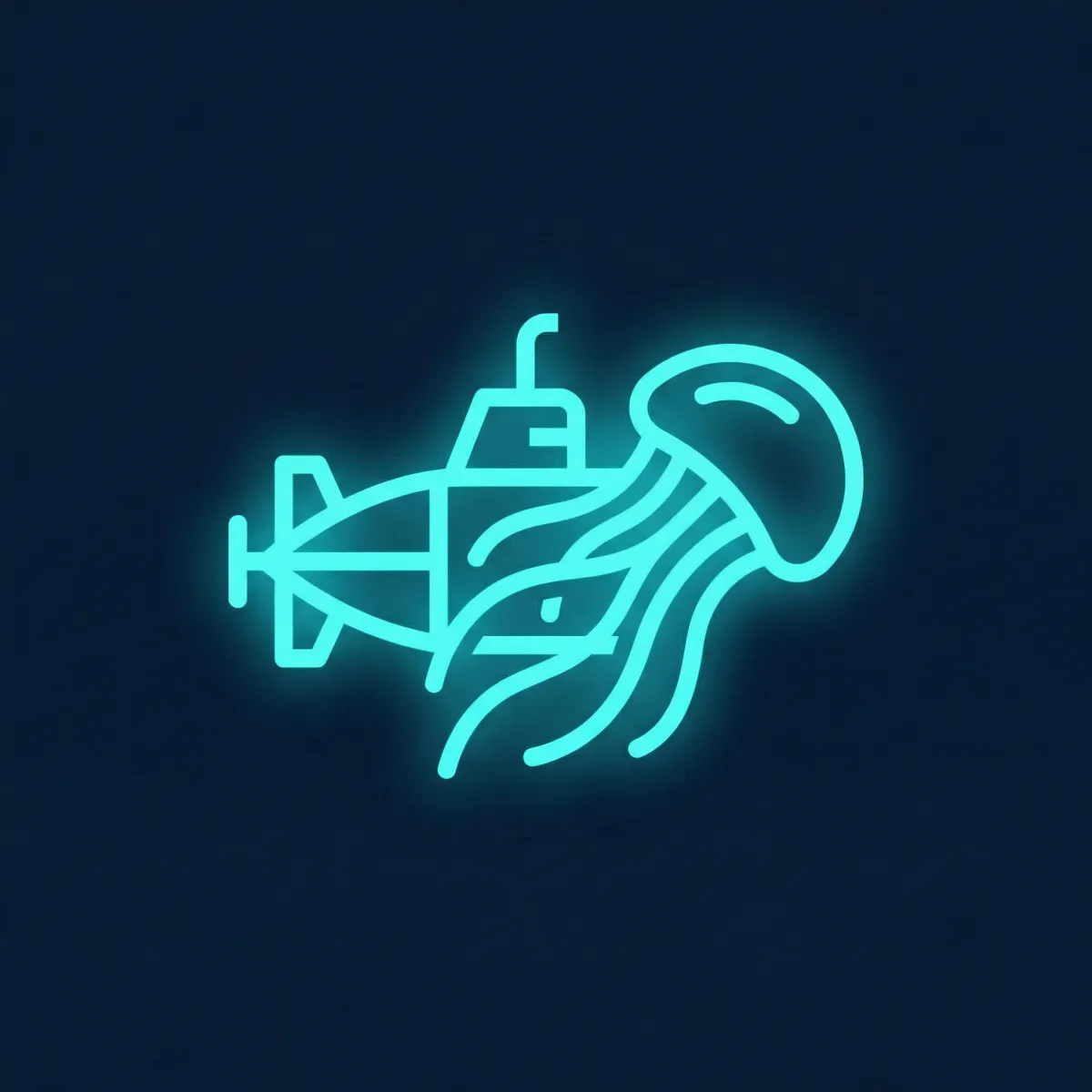 海角网Logo - 黑帮大佬和我的365日第1季视频第1